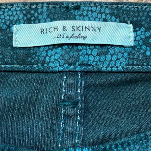 Pant - Picture 3 of 6